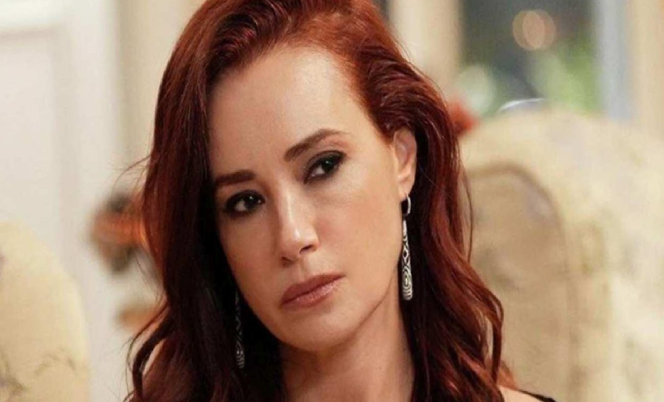 Özgü Namal: Cevher İçin Başrolde Gündemdeki Teklif ve Endişeler