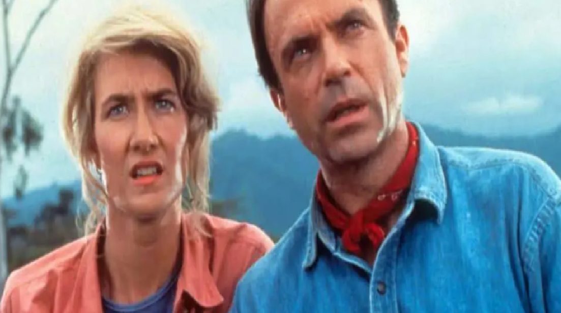 Sam Neill: 78 Yaşında Yaşamını Yitirdi - Yaşam Öyküsü ve Kariyeri