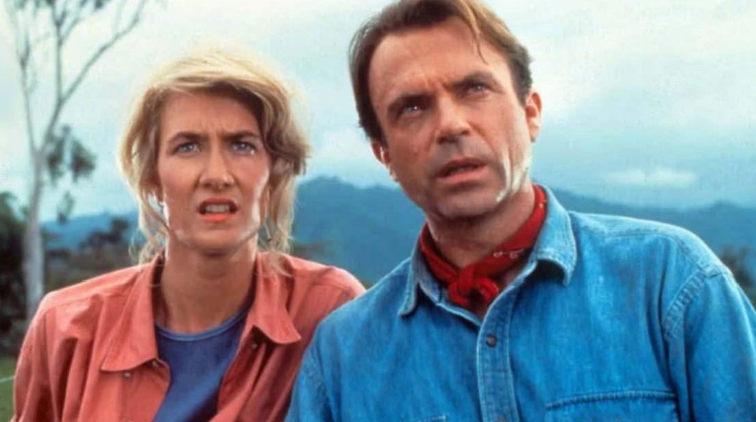 Sam Neill'in Gözyaşlarıyla Yitirilişi: Yaşam Öyküsü ve Vefatının Ardındaki Detaylar