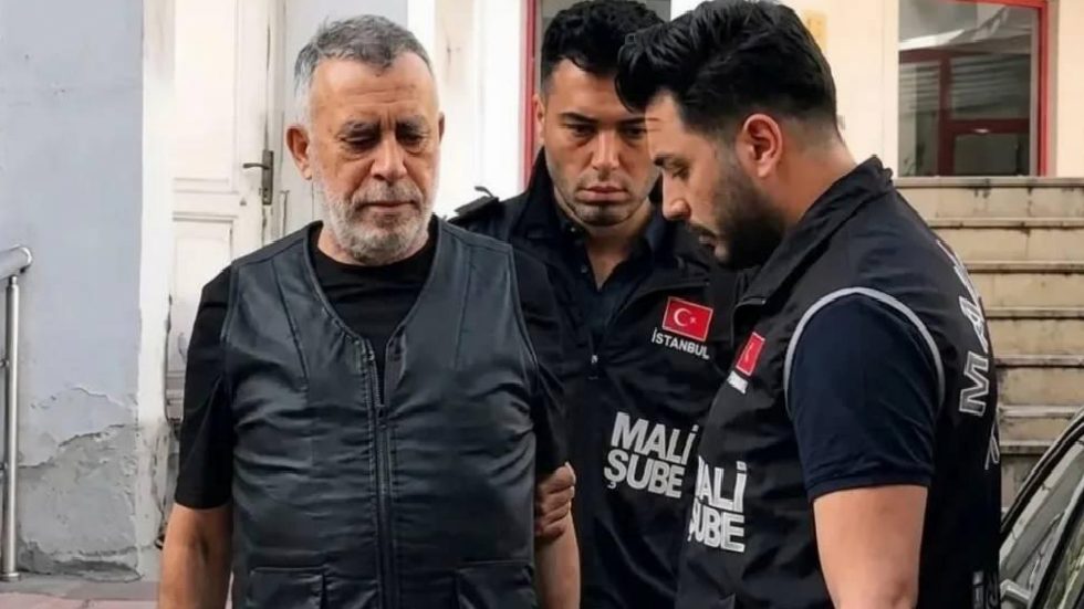Seda Sayan'dan Haluk Levent Açıklaması ve Ahbap Bağışı Üzerine İtiraflar