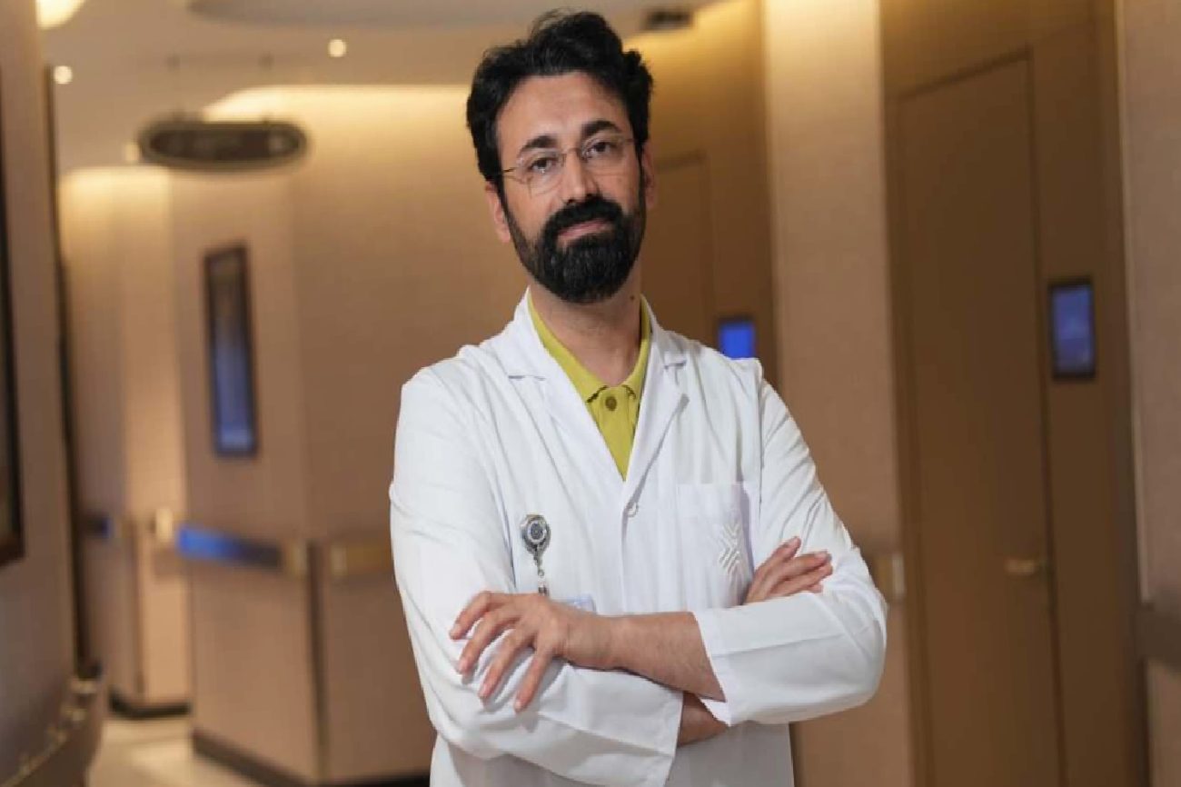 Sessiz Reflü: Boğazdaki Takılma Hissi ve Ses Kısıklığının Nedeni
