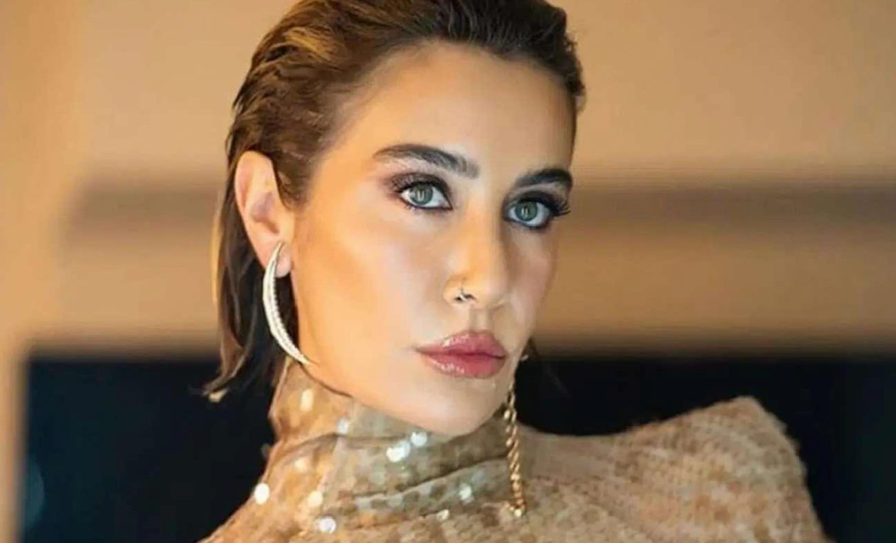 Sıla Gençoğlu’nin Kanında Bronmazepam Tespit Edildi: Negatif Sonuç Sonrası İlk Açıklama