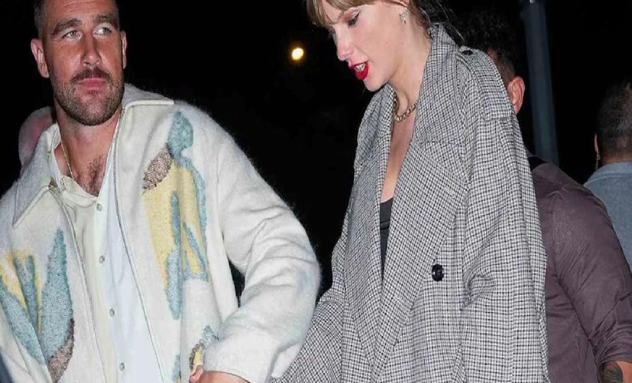 Taylor Swift ve Travis Kelce Düğünü: 20 Milyon Dolarlık Bütçe ve Bağışlarla Gelen Tepkiler