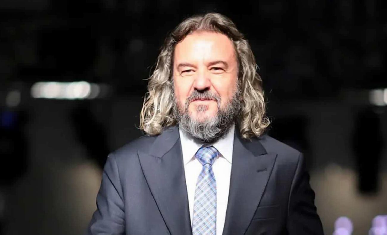 Türkiye’de Kıyafet ve Tepkilerin İki Yüzü: Uçaktan İninmeme ve Plajdaki Yazgı Kuşatması