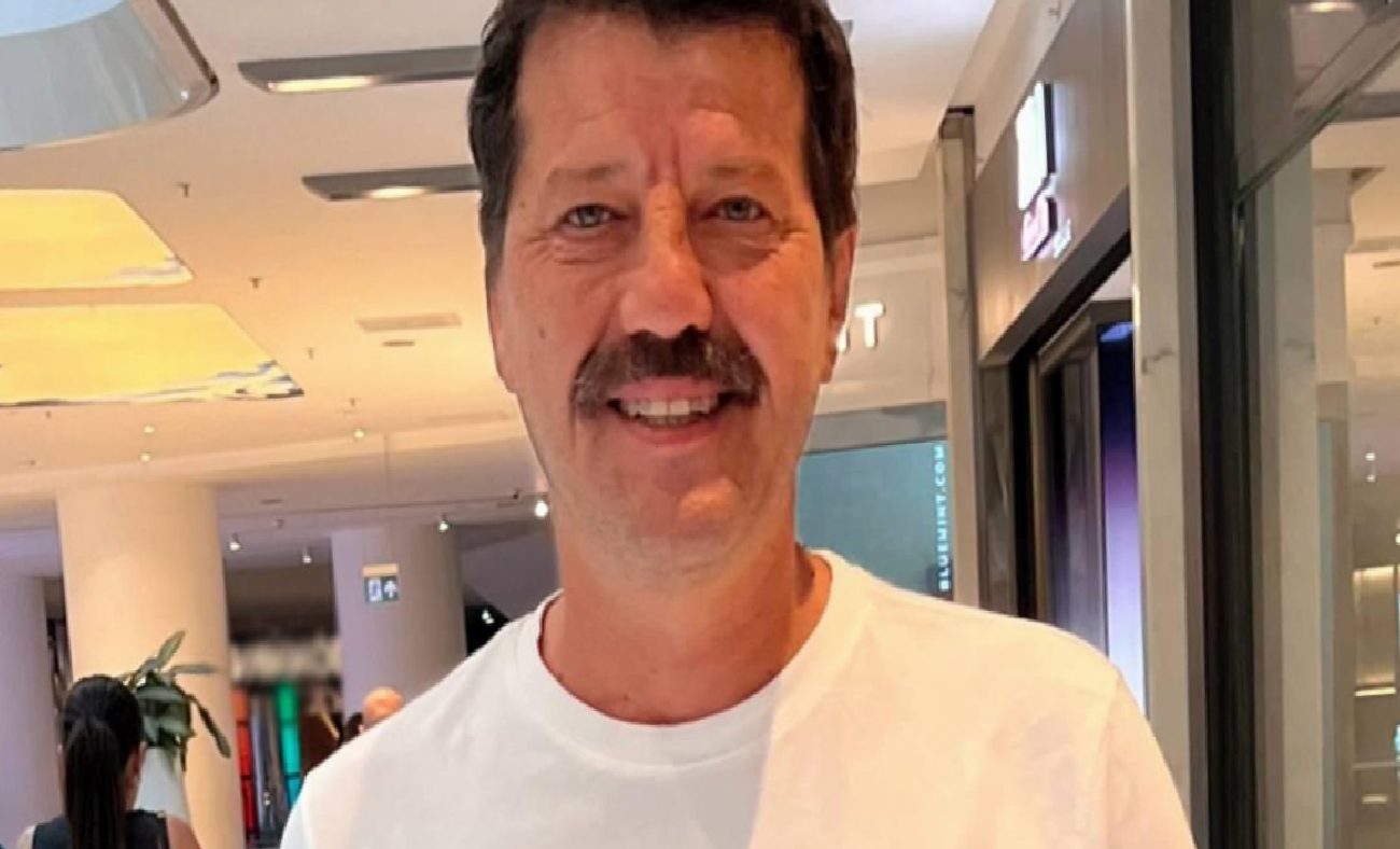 Türkiye'nin Savunma Sanayindeki Yükselişi: İlker Aksum'un Gözünden Detaylar