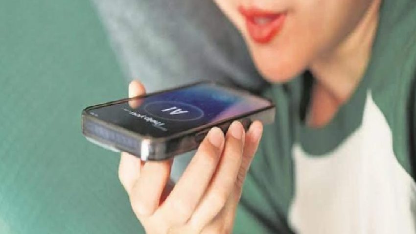 Yapay Zeka ve Psikoloji: Dengeyi Korumak İçin Pratik Rehber