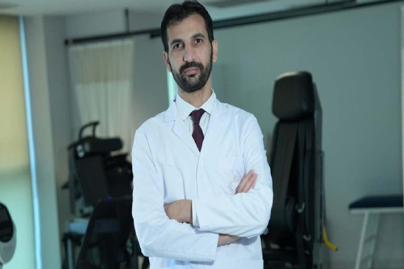 Yaz Aylarında Güvenli Egzersiz: Sıcak Havalarda Doğru Pratikler