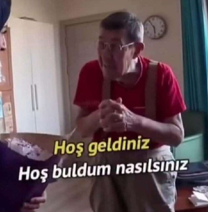 Zihni Göktay İçin Acı Haber: Usta Oyuncu Hayatını Kaybetti