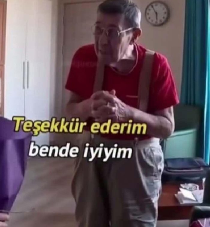 Zihni Göktay İçin Acı Haber: Usta Oyuncu Hayatını Kaybetti