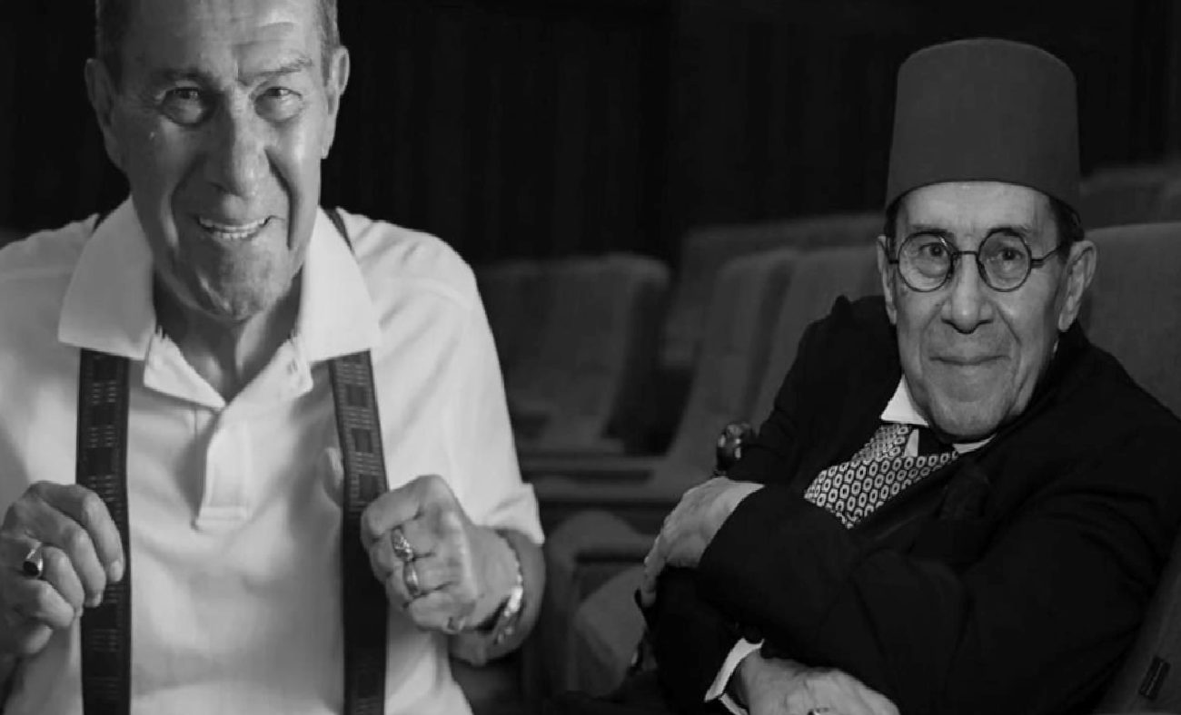 Zihni Göktay: Sanat Yaşamından Anılar ve Son Gelişmeler