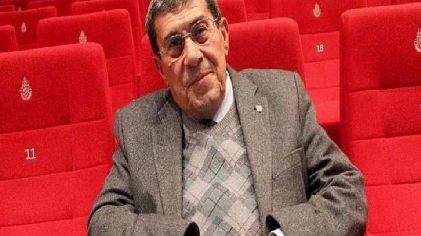 Zihni Göktay: Sanat Yaşamından Anılar ve Son Gelişmeler