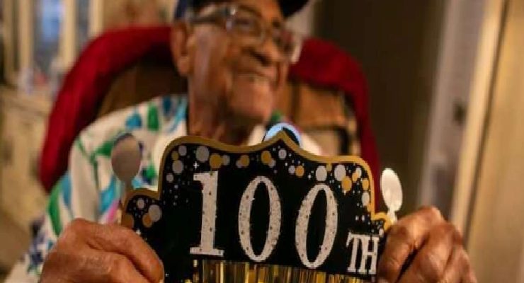 Aile Genetiği ve Uzun Yaşam: 100 Yaş Üstü Bireylerin Çocuklarında Sağlık Kalitesi