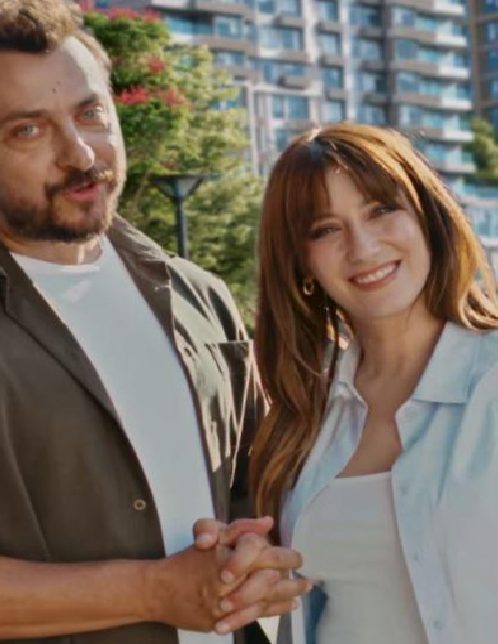 Ali Atay ve Hazal Kaya Hollanda Planını Netleştirdi: Taşınma Değil, Sık Sık Ziyaretler ve Şirket Kurulumu