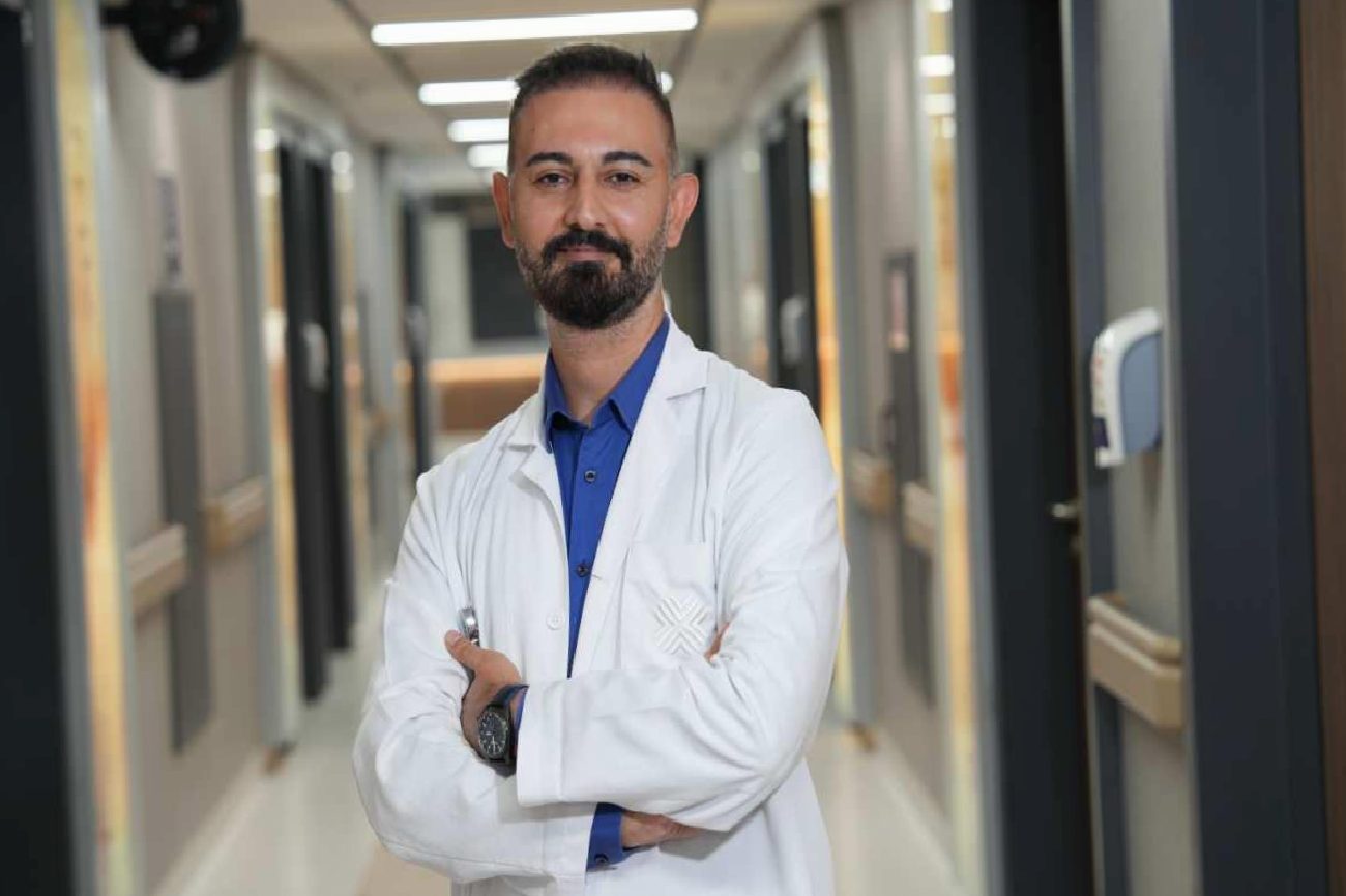 Anafilaksi ile Mücadelede Acil Adımlar: Adrenalin Otoenjektörü ve Evde Hazırbulundurma