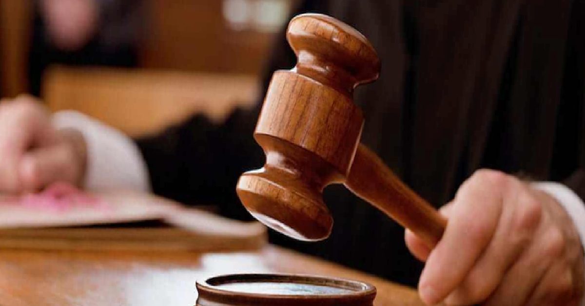 Ankara'da Yaşanan Boşanma Kararı: Eşin Cenazelere Katılmaması Tam Kusurlu Bulundu