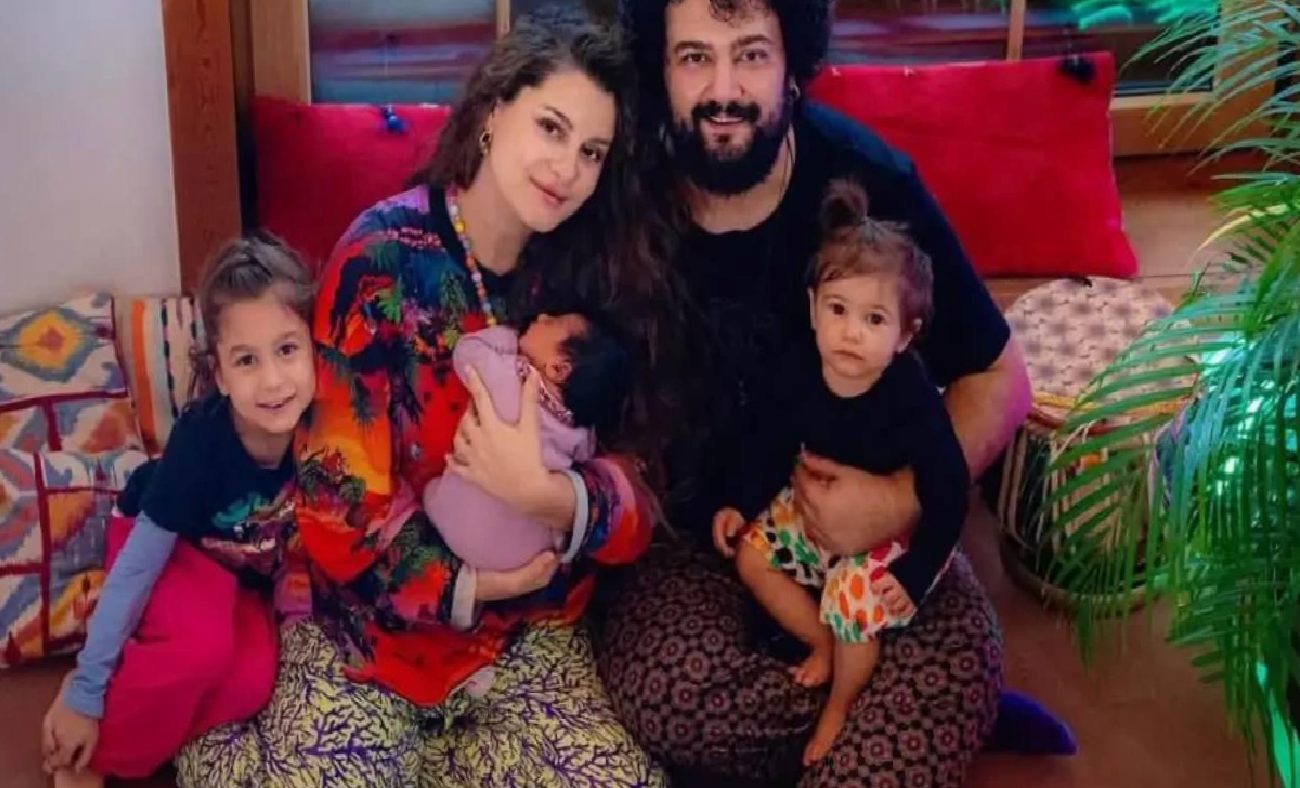 Atiye: Ailesiyle Kur’an-ı Kerim Eğitimi ve Arapça Gelişimi
