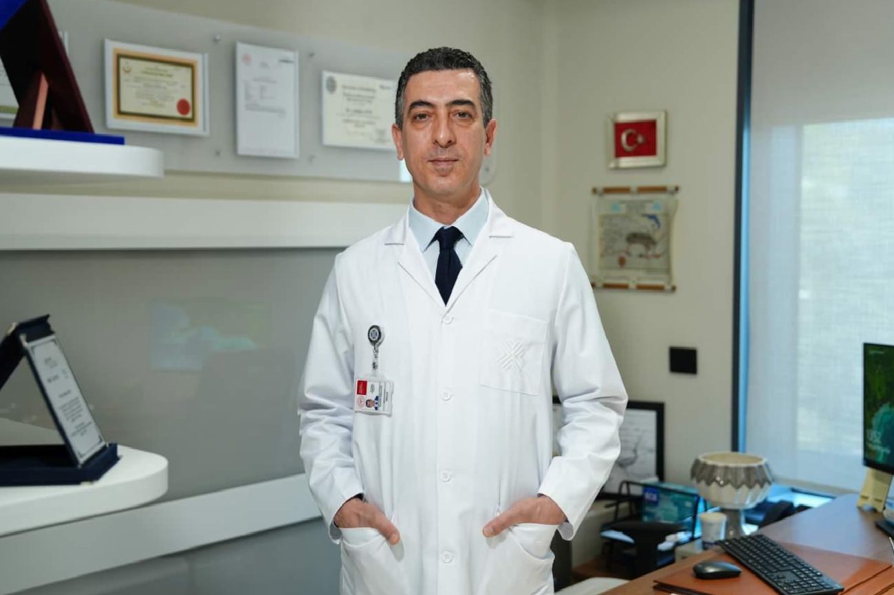 Böbrek Taşı: Belirtiler, Acil Durumlar ve Tedavi Seçenekleri