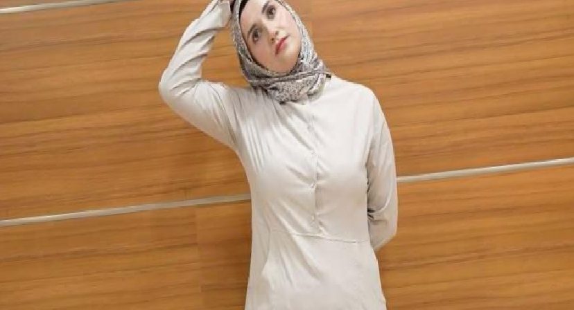 Boyun Düzleşmesi: Gençlerde Artış ve Günlük Yaşam Etkileri
