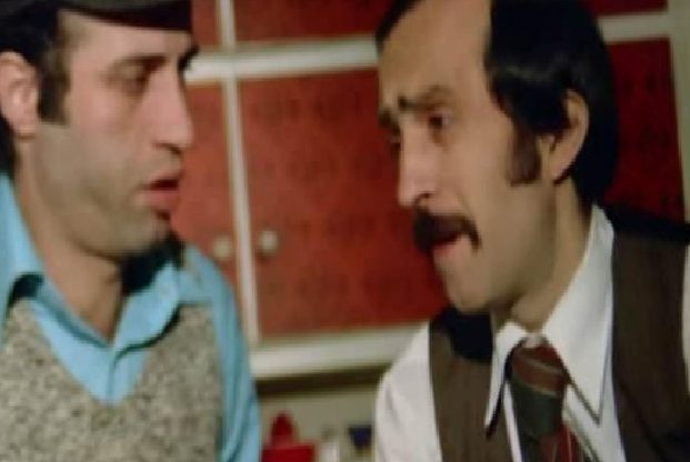 Can Kolukısa: Usta Oyuncunun Vefatı ve Sanat Dünyasındaki Mirası