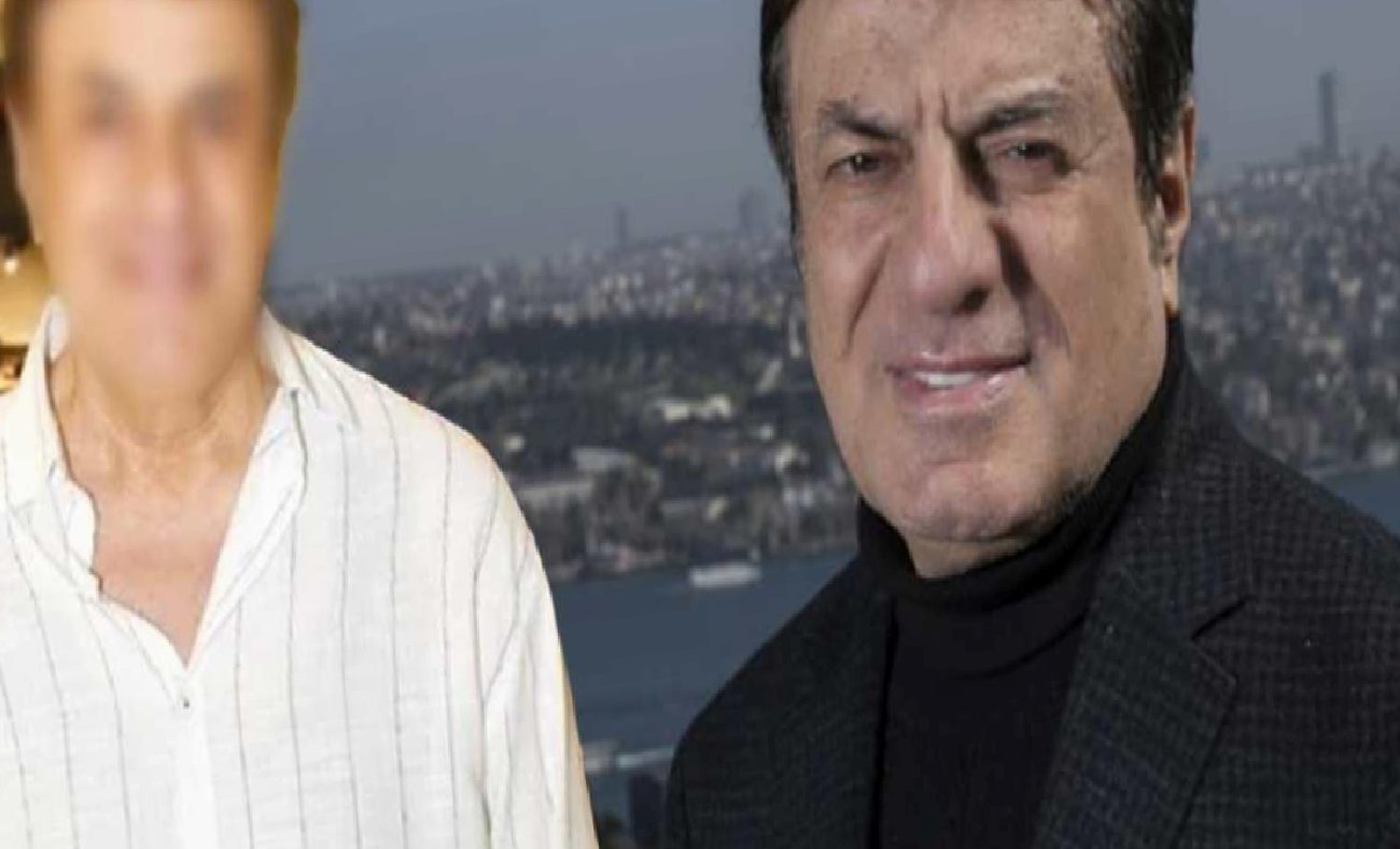 Coşkun Sabah: Değişen İmaj ve Tartışmaların Perde Arkası