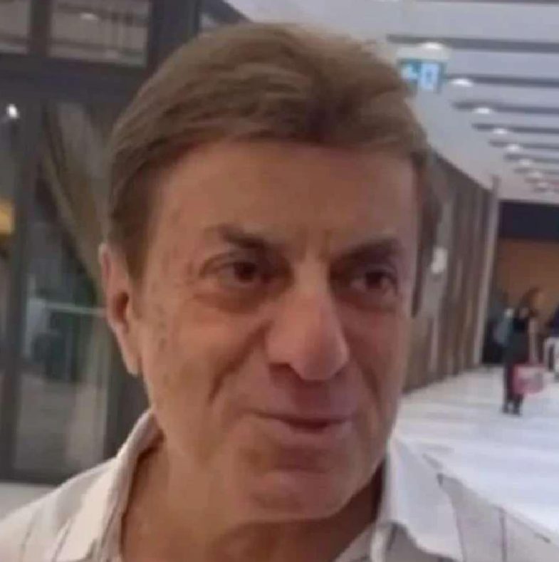Coşkun Sabah: Değişen İmaj ve Tartışmaların Perde Arkası