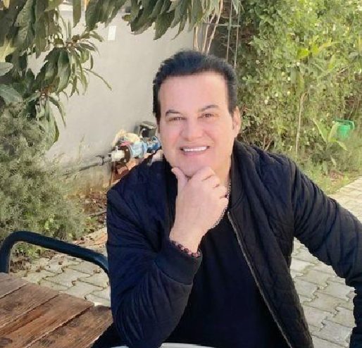 Coşkun Sabah: Değişen İmaj ve Tartışmaların Perde Arkası