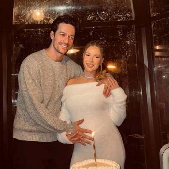 Defne Yaz: Feyyaz Şerifoğlu ve Merve Aydın’ın Kızına Verdiği Yaratıcı İsim Hikayesi