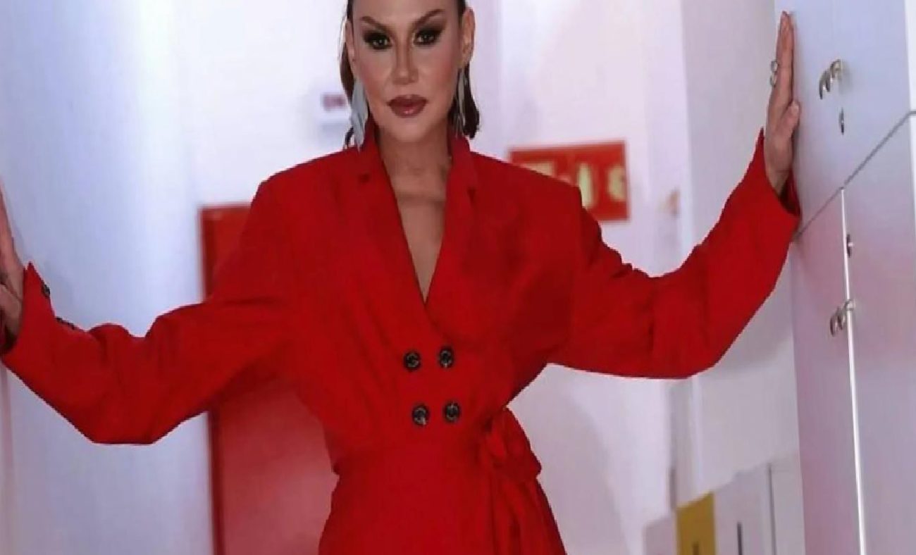Deniz Seki Kaza Sonrası Sağlık Durumu ve Resmi Açıklama