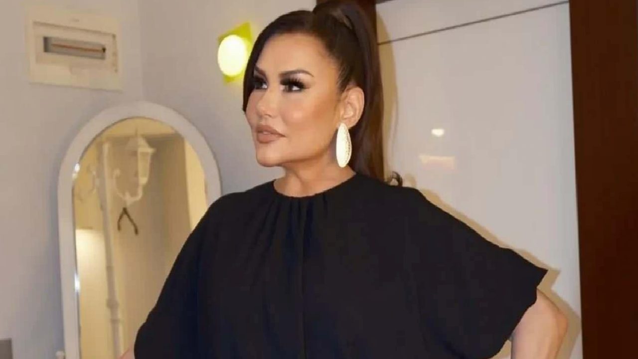 Deniz Seki Kaza Sonrası Sağlık Durumu ve Resmi Açıklama