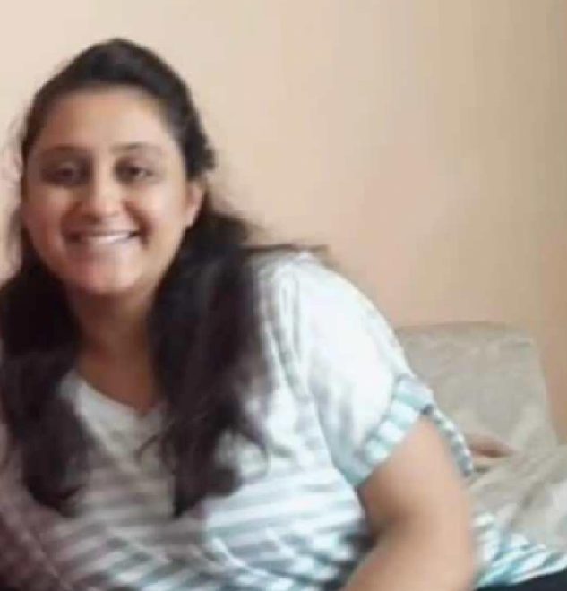 Ecem Erkek: 20 Kiloluk Değişim Hikayesi ve Yeni Görünümü