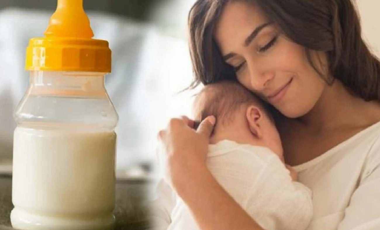 Emzirmenin Anne ve Bebek Sağlığı Üzerindeki Çok Yönlü Etkileri