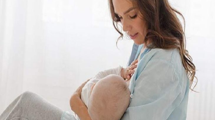Emzirmenin Anne ve Bebek Sağlığı Üzerindeki Çok Yönlü Etkileri