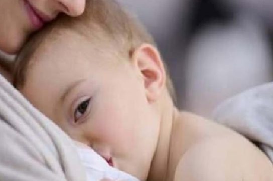 Emzirmenin Anne ve Bebek Sağlığı Üzerindeki Çok Yönlü Etkileri