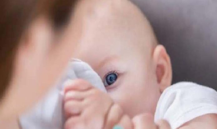 Emzirmenin Anne ve Bebek Sağlığı Üzerindeki Çok Yönlü Etkileri