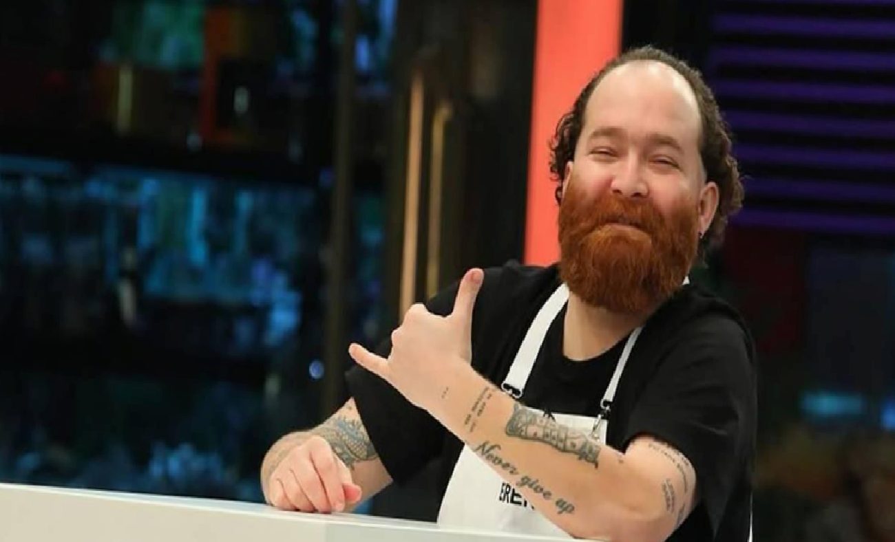 Eren Kaşıkçı'nın Ölüm Nedeniyle İlgili Soruşturma Sonuçları ve İlk İnceleme Bulguları