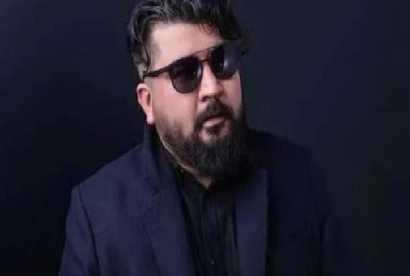 Eypio’nun Desteğiyle Zorlu Günlerden Zaferlere: Mehtap Yılmaz’ın Anlatısı