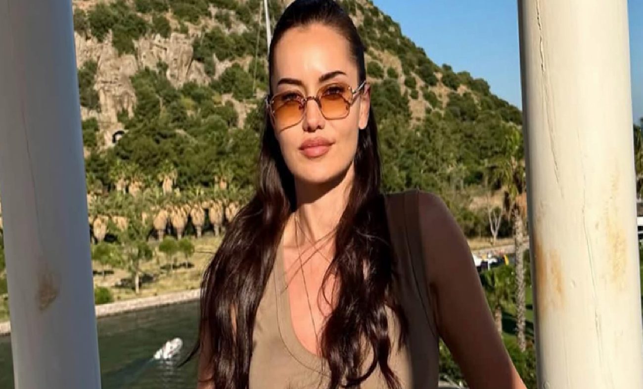 Fahriye Evcen’in Mini Çantası ve Fiyat Tartışması: Sosyal Medyada Gündemdeki Ayrıntılar