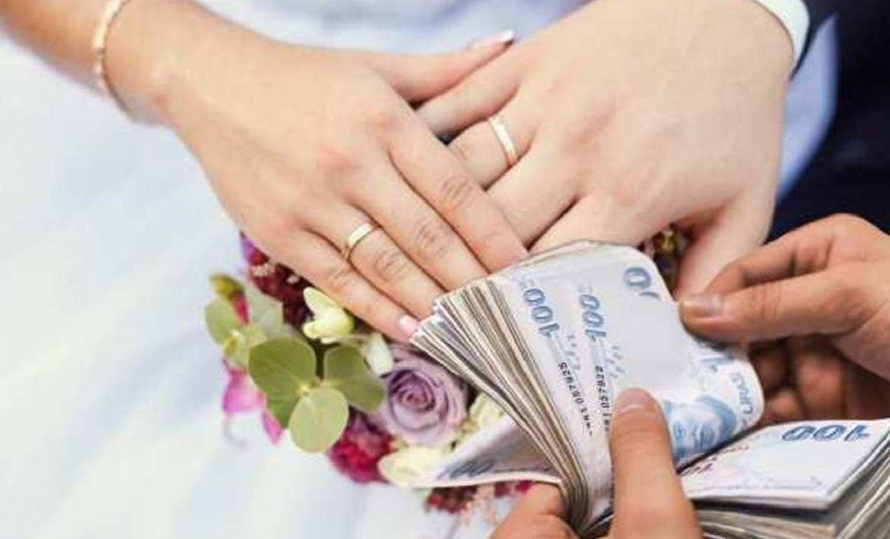 Faizsiz Kredi Desteğinin Yeni Şartları: Yaş ve Aylık Gelir Düzenlemesiyle Güncellendi