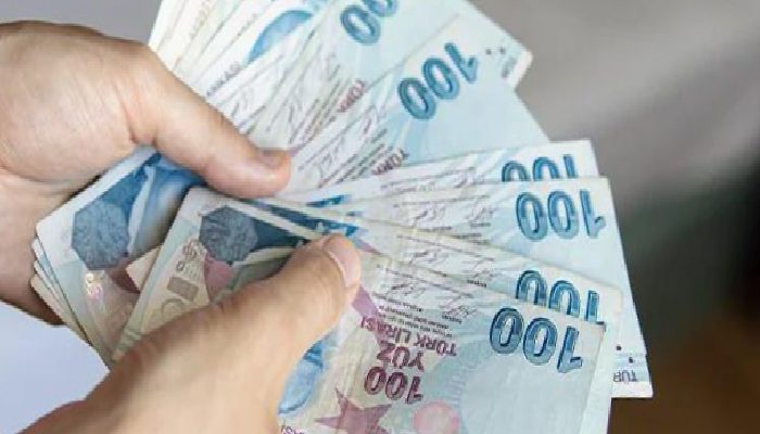 Faizsiz Kredi Desteğinin Yeni Şartları: Yaş ve Aylık Gelir Düzenlemesiyle Güncellendi