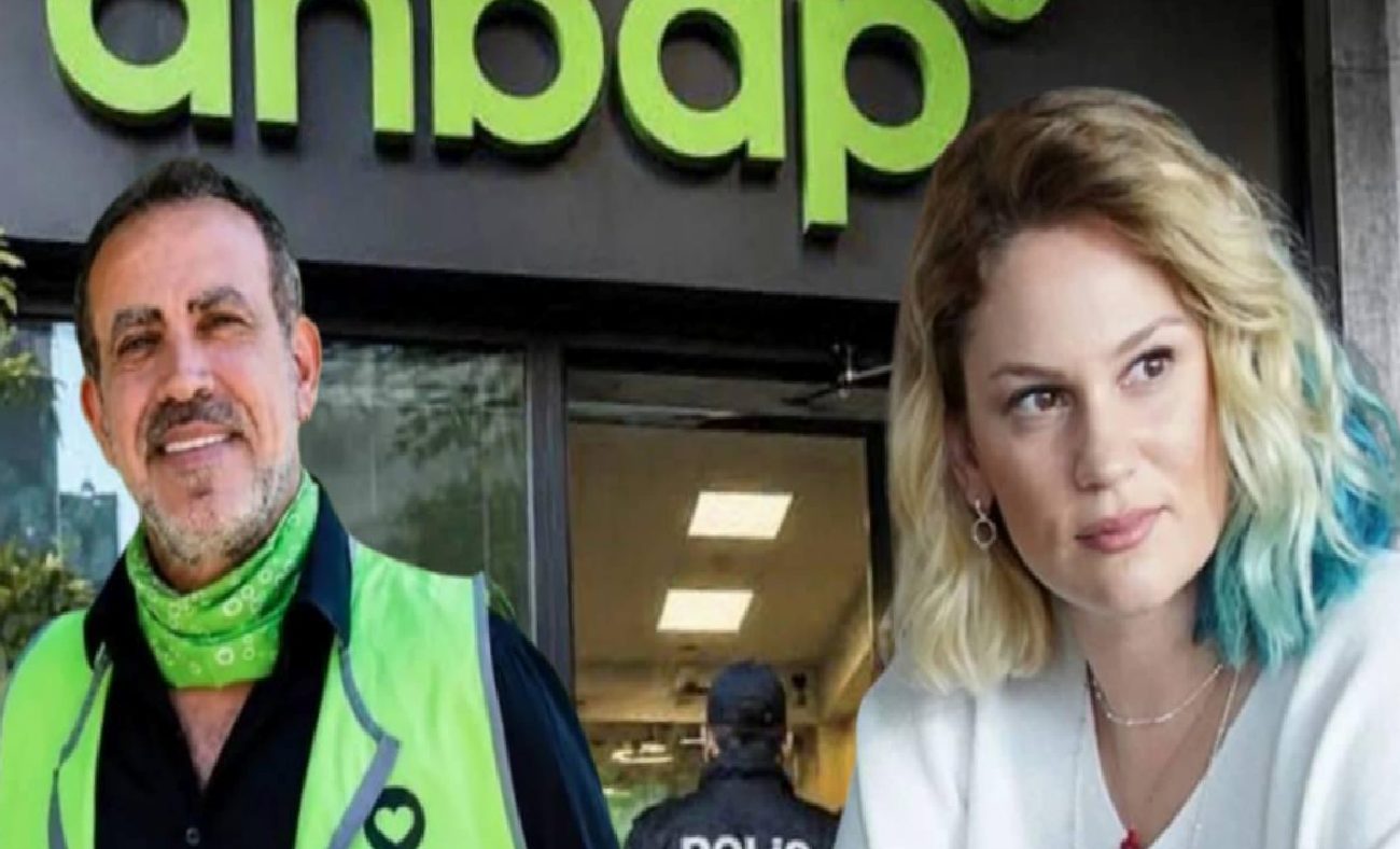 Farah Zeynep Abdullah’ın Savcılık İfadesinin Özeti ve AHBAP Soruşturması Bağlamı