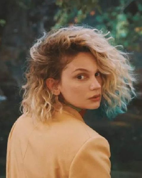 Farah Zeynep Abdullah’ın Savcılık İfadesinin Özeti ve AHBAP Soruşturması Bağlamı