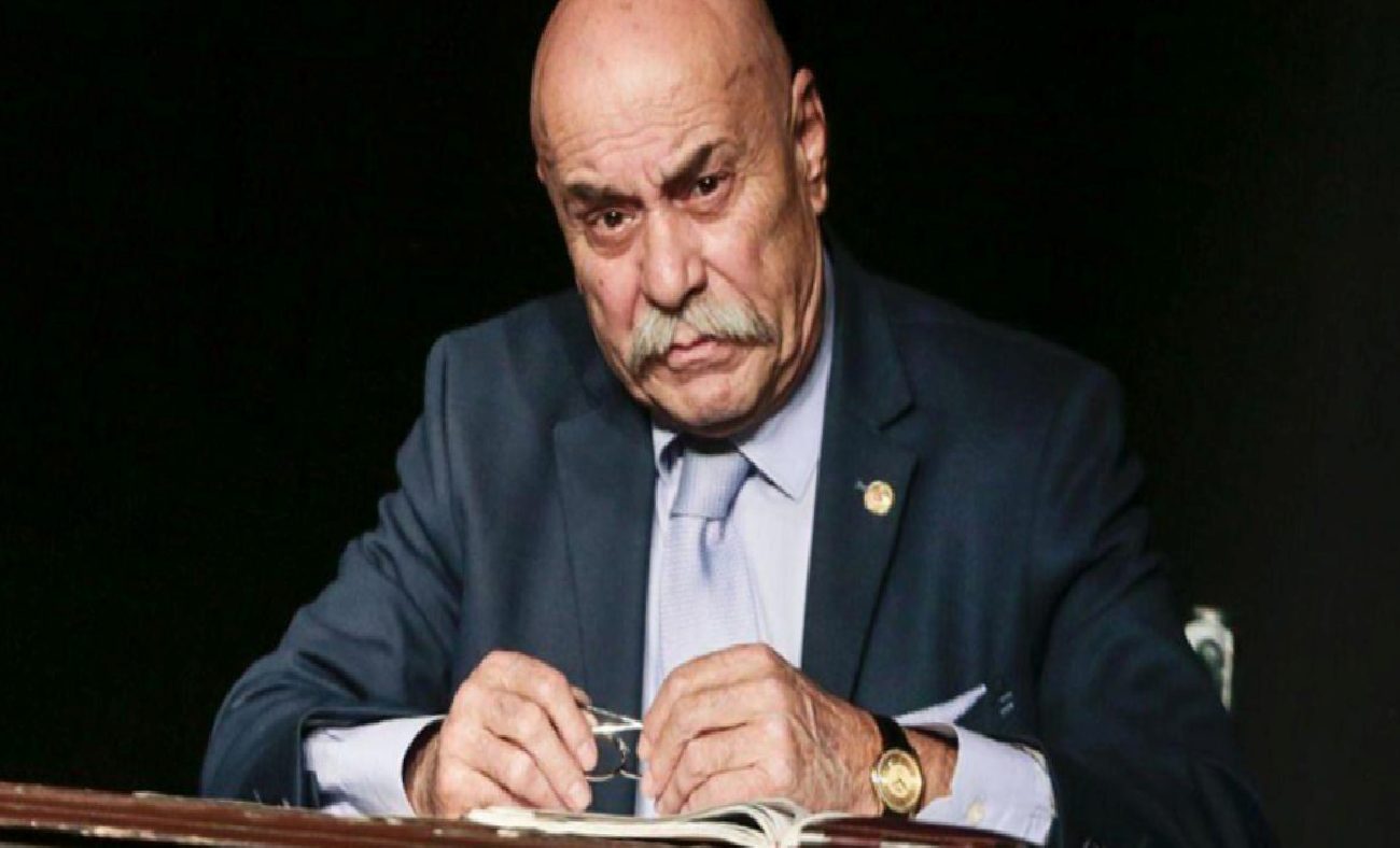 Faruk Günuğur’un Vefatı: Devlet Tiyatroları’ndan Taziye ve Cenaze Programı