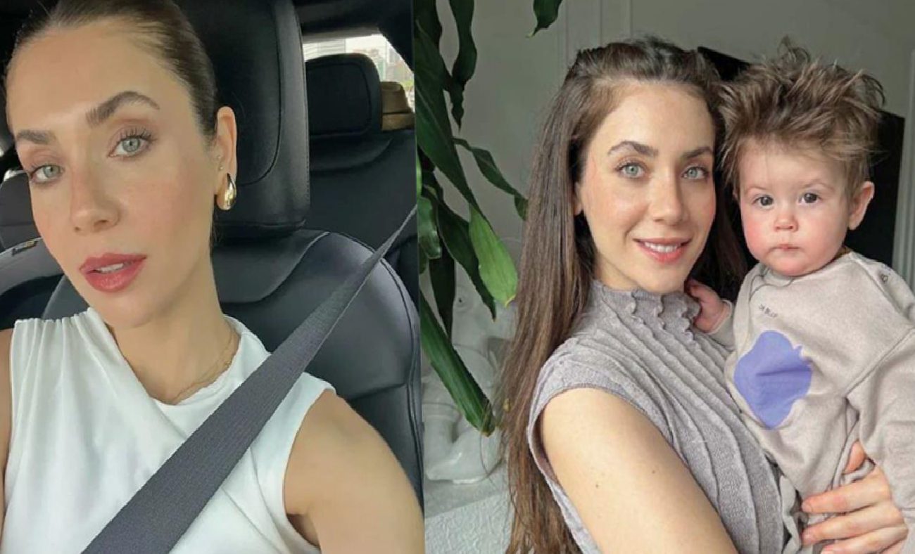 Fulya Zenginer: Anksiyeteyle Sıkışmışlık Hissiyle Baş Etme Serüveni