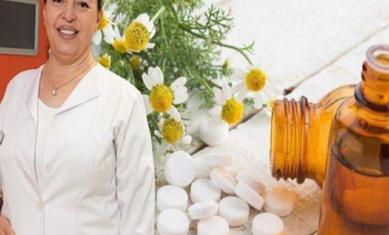 GETAT Yaklaşımıyla Homeopatinin Bütüncül Değerlendirmesi: Nedenler ve Faydalar