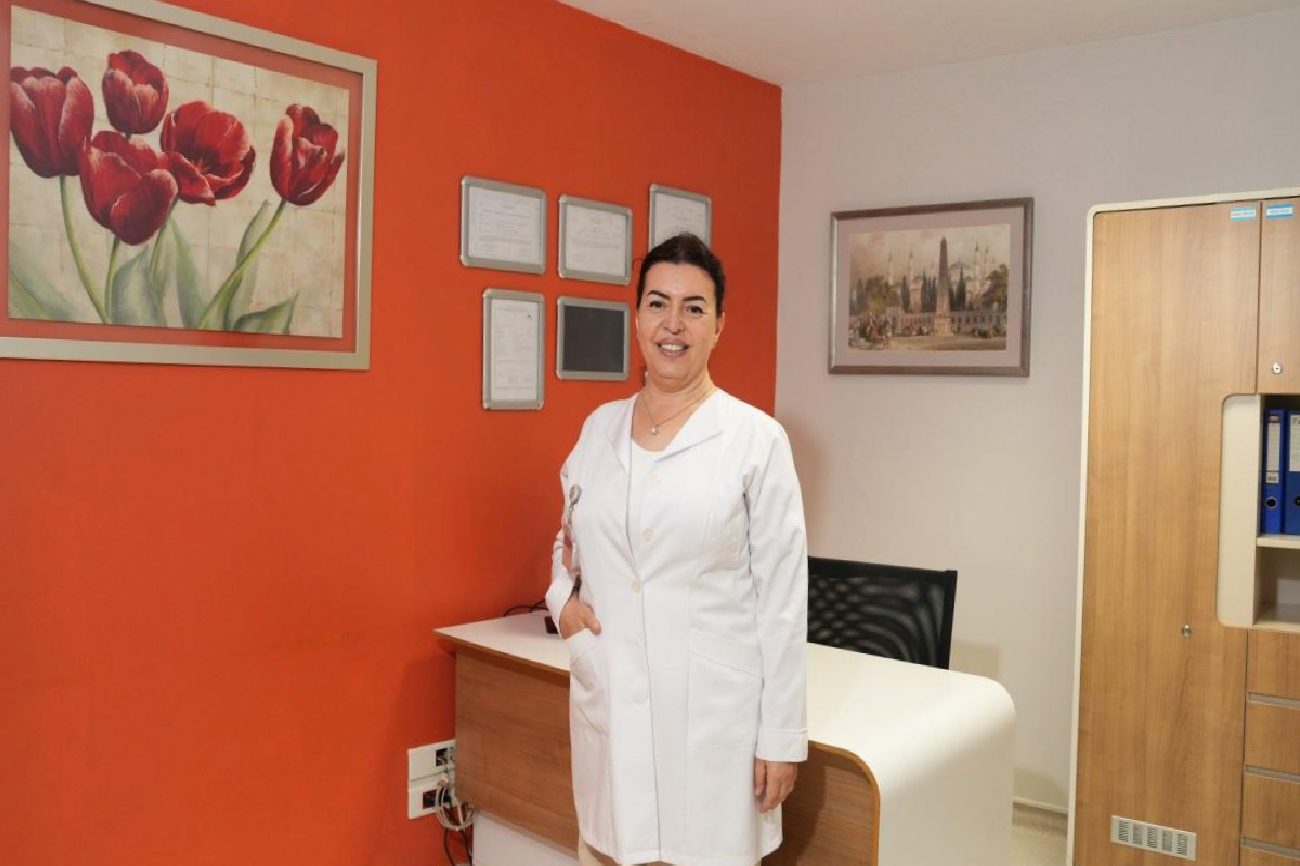 GETAT Yaklaşımıyla Homeopatinin Bütüncül Değerlendirmesi: Nedenler ve Faydalar