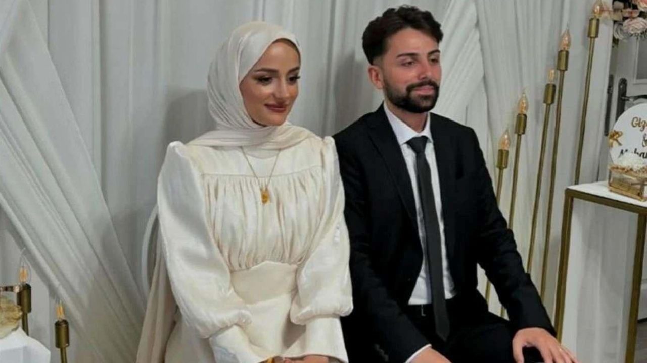 Gizem Yıldız’dan Göndermeli Yanıt: Tesettüre Yapılan Yorumlara Cevap