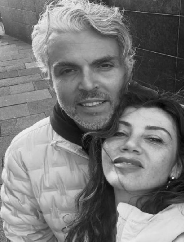 Gökçe Bahadır: Hamilelik ve müzik kariyerinde yeni adımlar