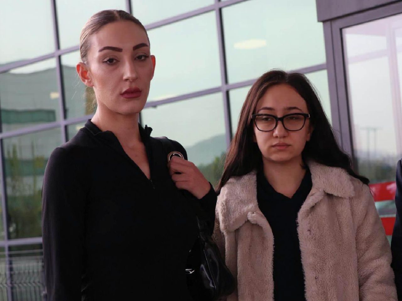 Güllü Cinayetiyle İlgili İddianamedeki Öne Çıkan Detaylar ve Duruşma Tarihi