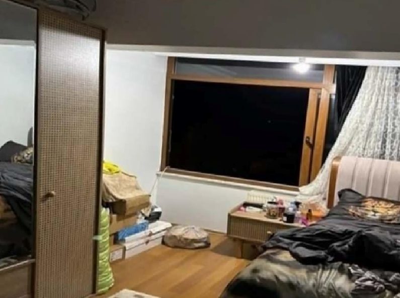 Güllü Olayında Yeni Görüntüler ve İfadeler: Soruşturmanın Ardındaki Ayrıntılar