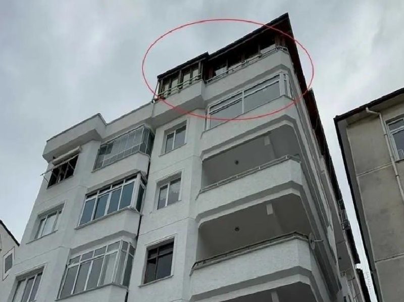 Güllü Olayında Yeni Görüntüler ve İfadeler: Soruşturmanın Ardındaki Ayrıntılar